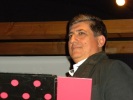 DSCN5897