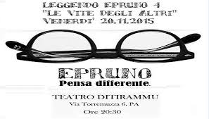 Logo Leggendo Epruno 4 - 20/11/2015