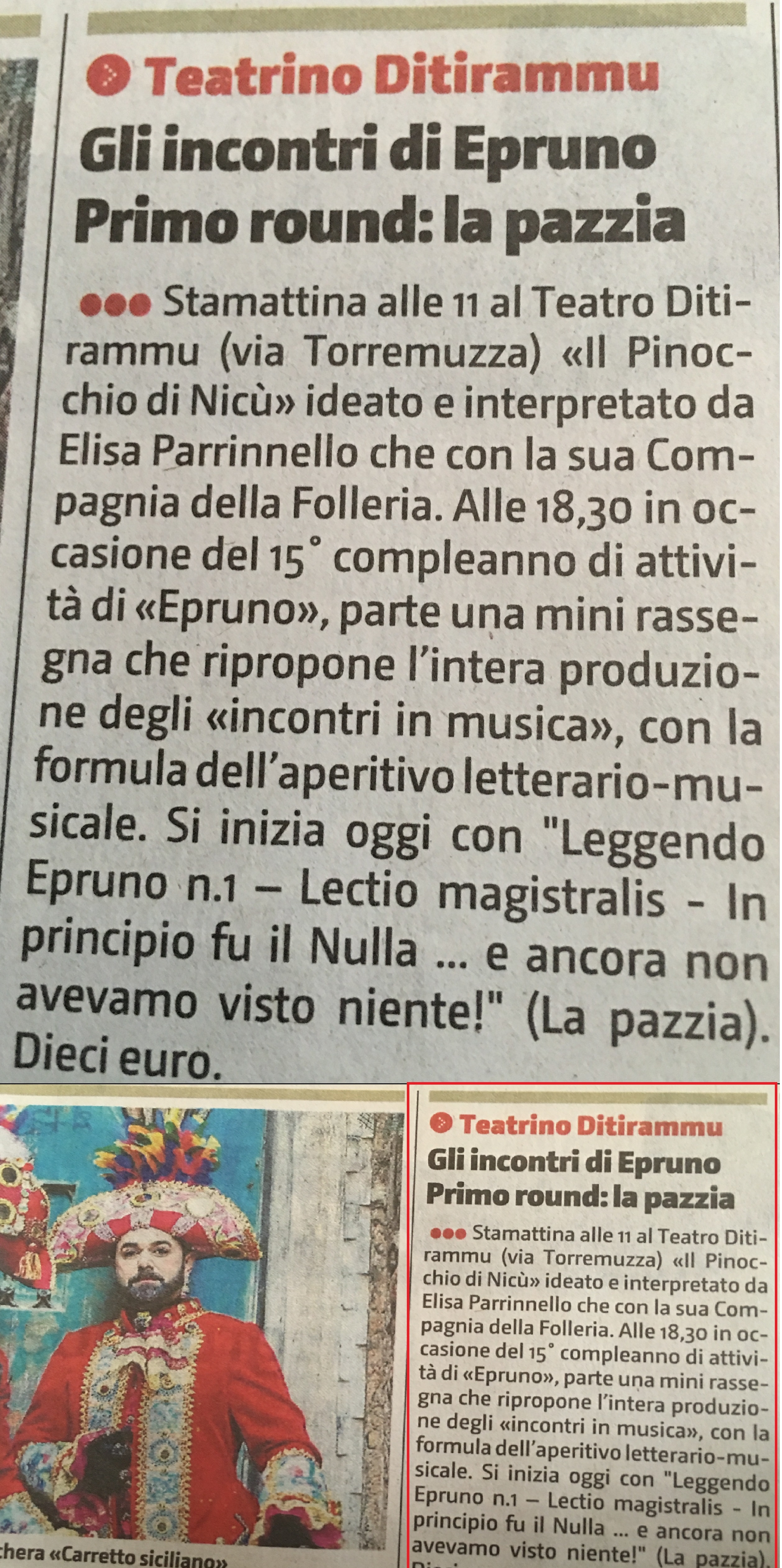 Giornale di Sicilia