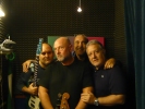 2012-11-03-12.44.09 LVE