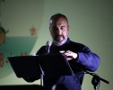 De-Lisi-Caminita-7