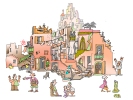 LE-7-Vita-quotidiana-a-Crongoli