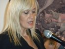 PATRIZIA-LIVRERI