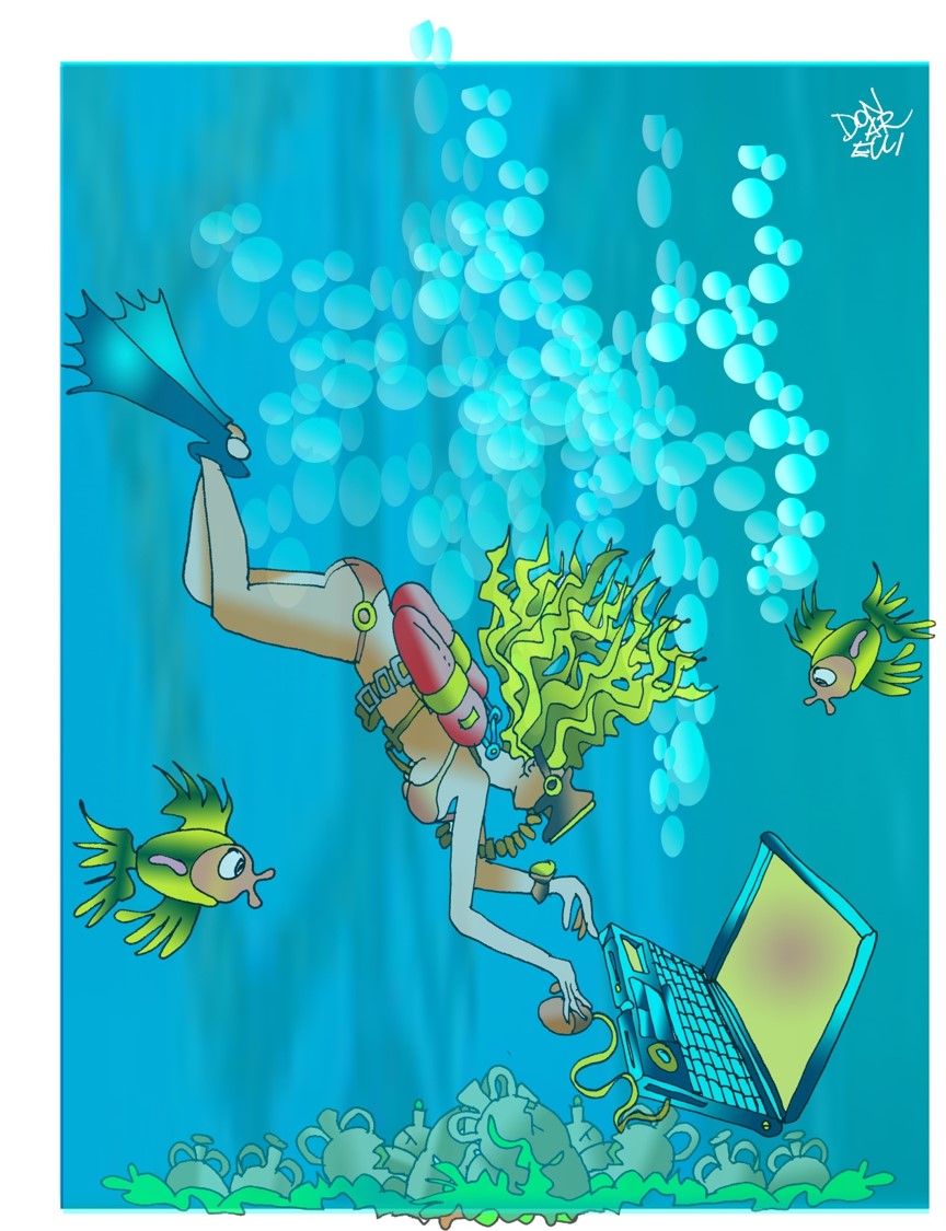 LE-6-Immagine4