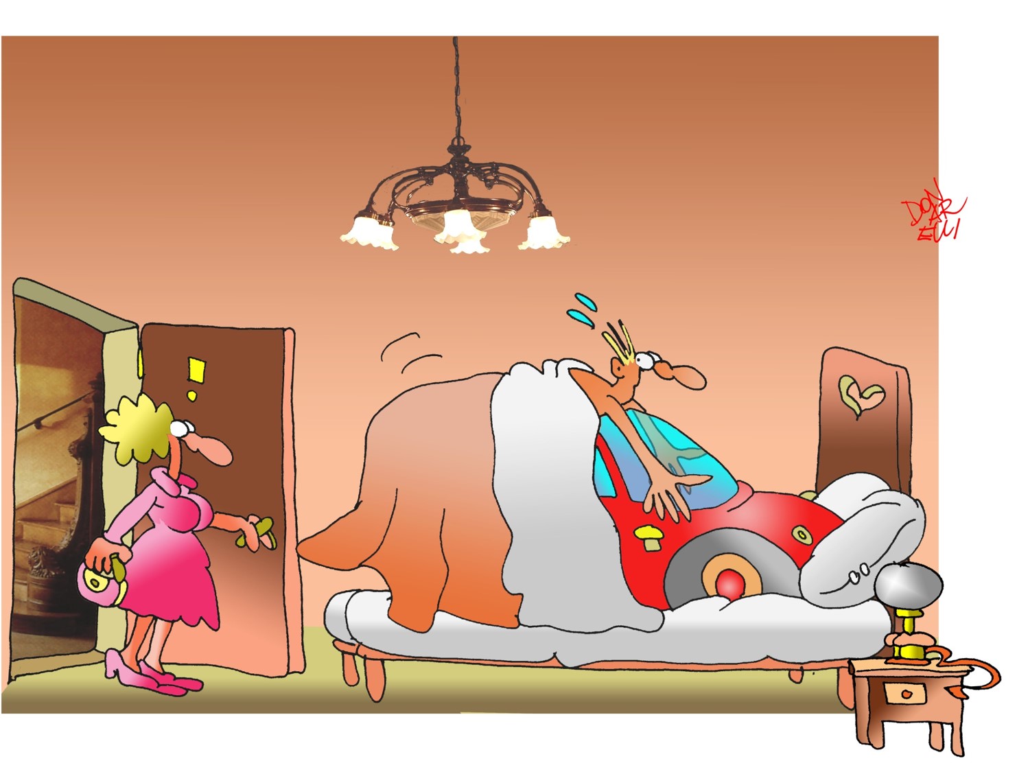LE-6-Immagine7