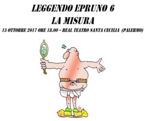 LE-6-Leggendo-Epruno-6-1-1