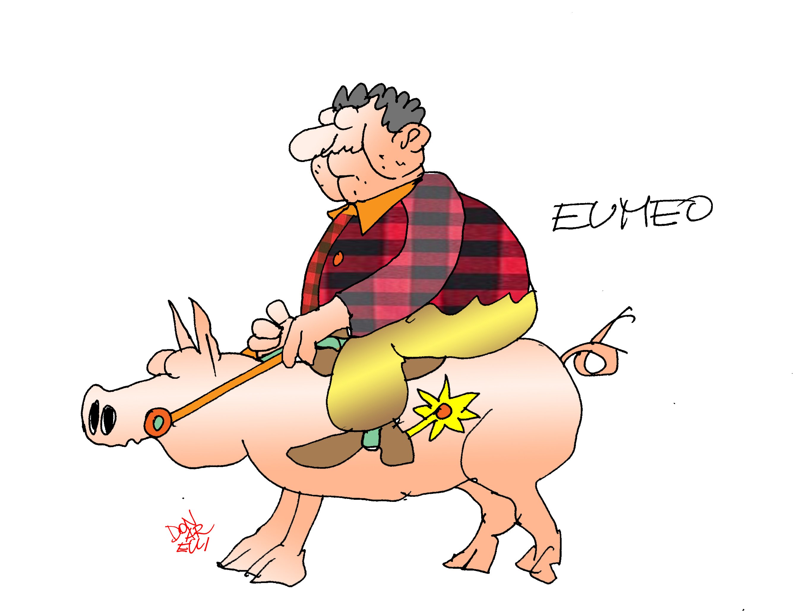 LE-7-Eumeo-6