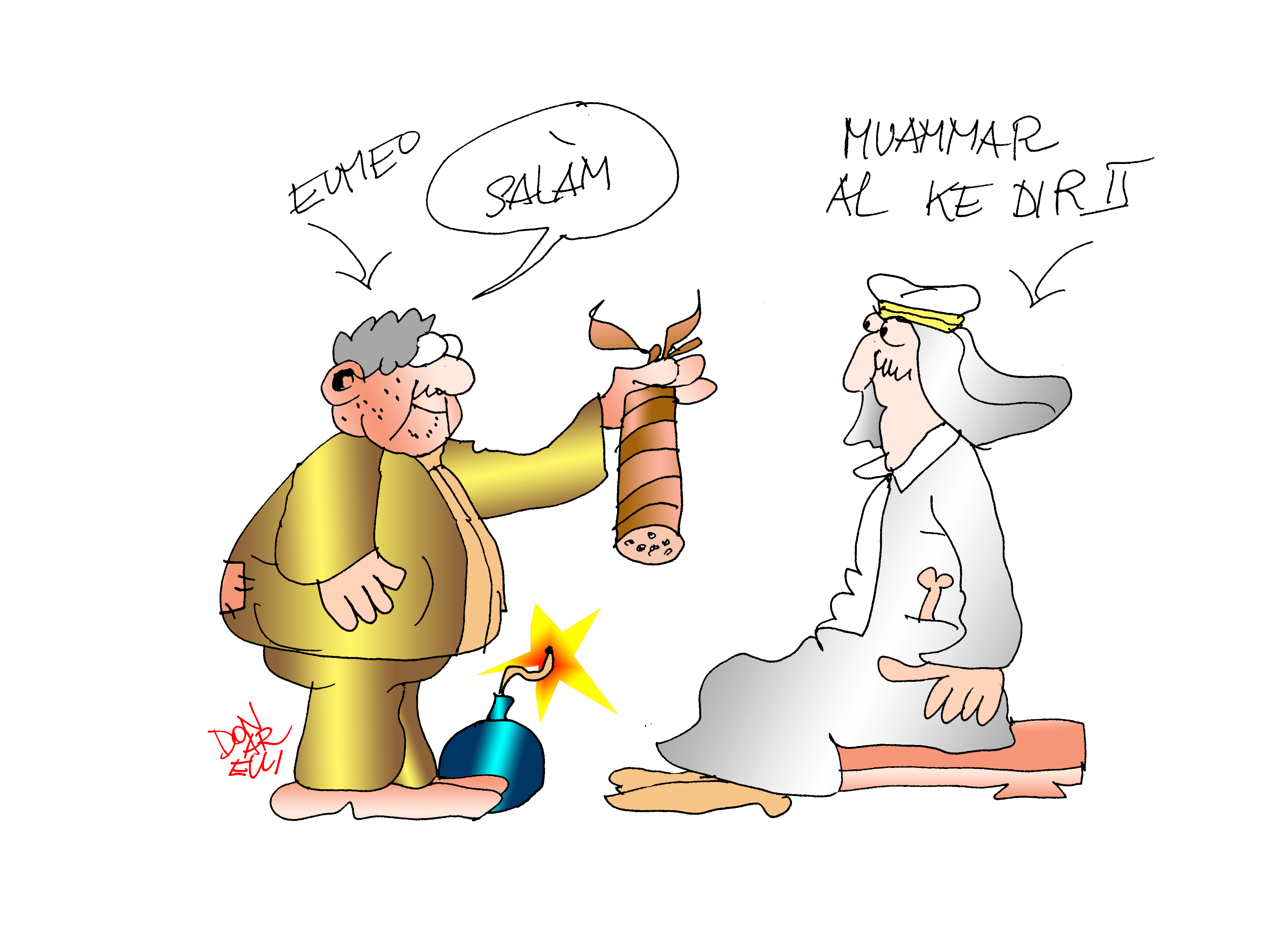 LE-7-Muammar-8