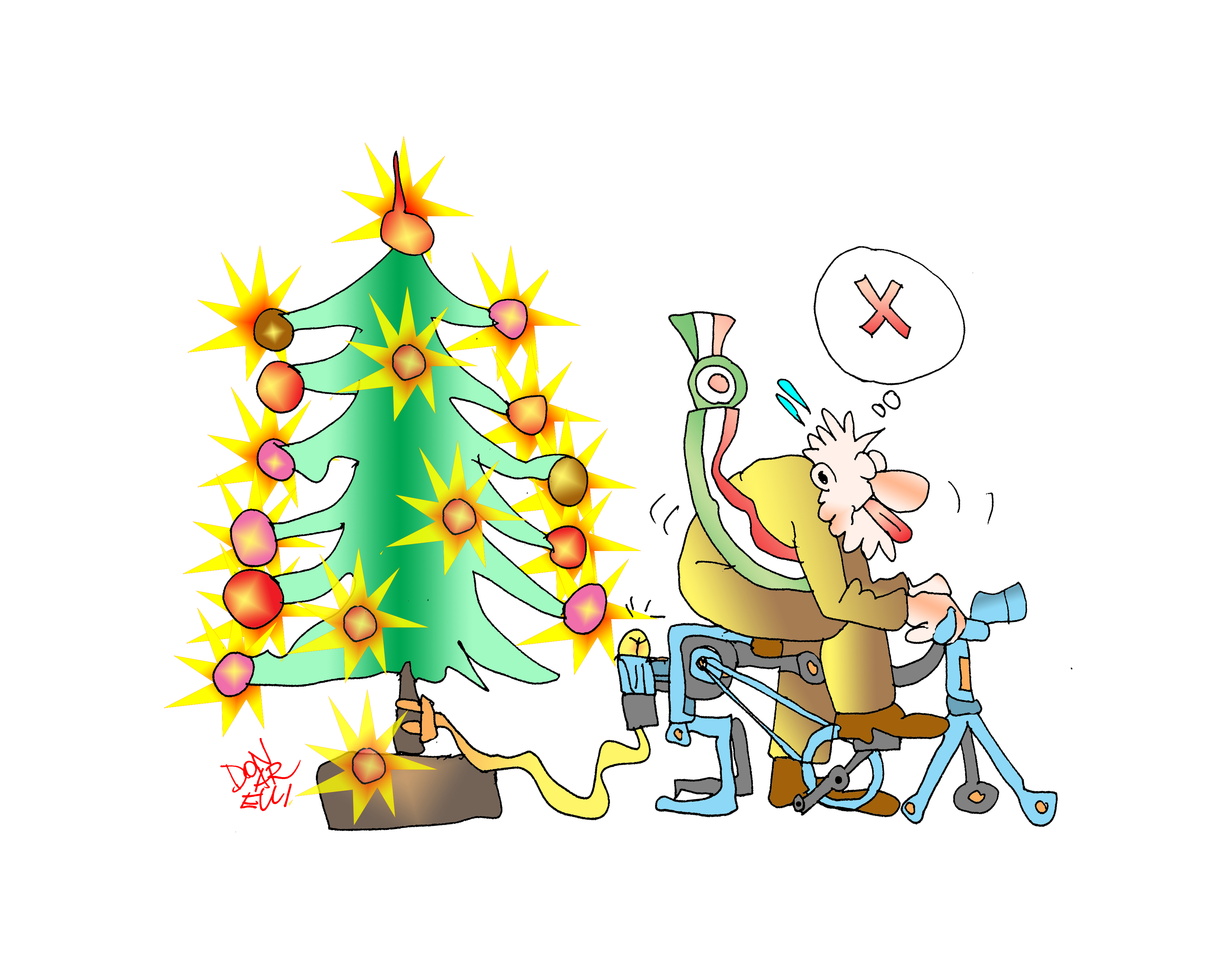 LE-7-Natale-12