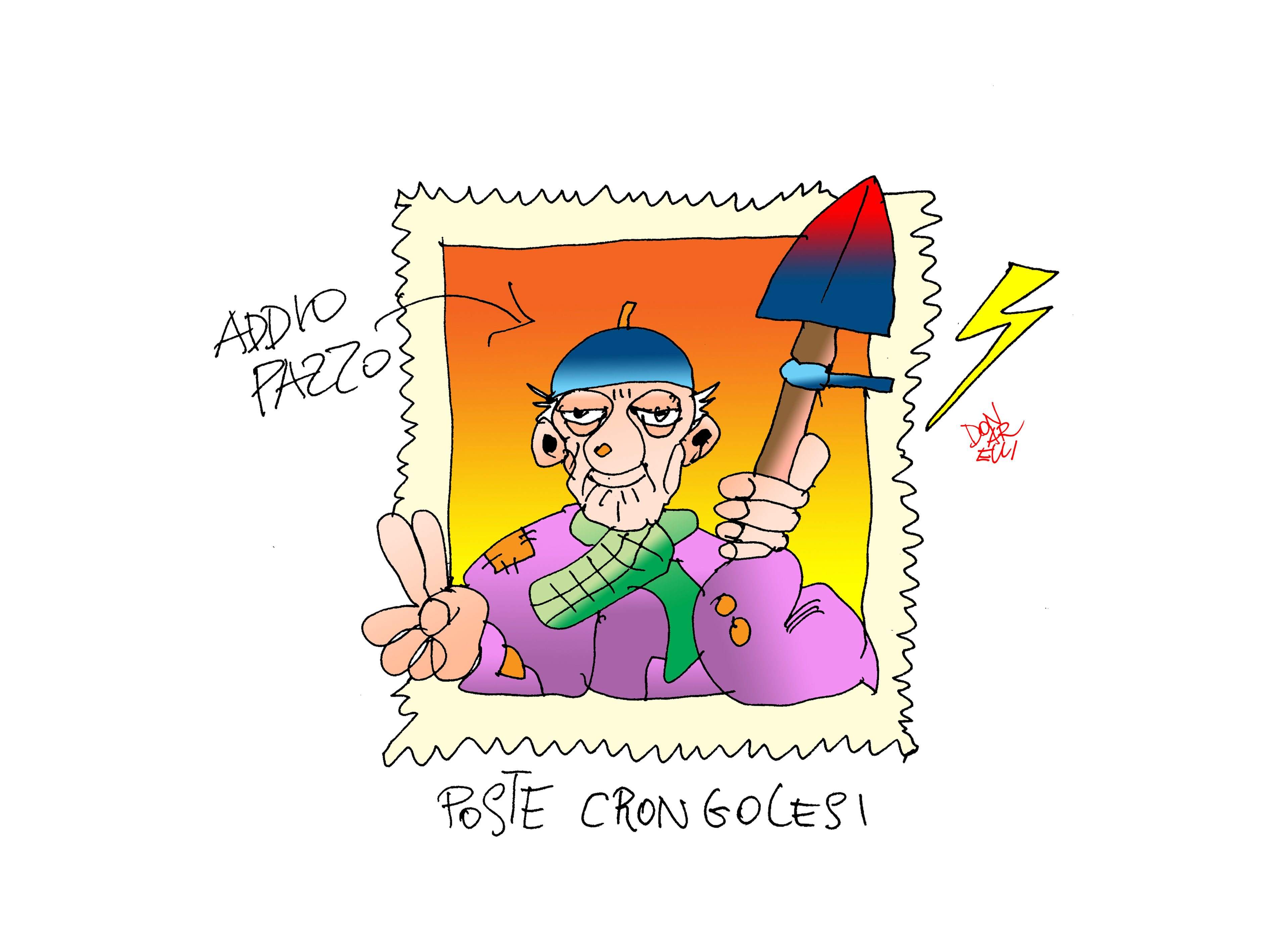 LE-7-Poste-Crongolesi-4