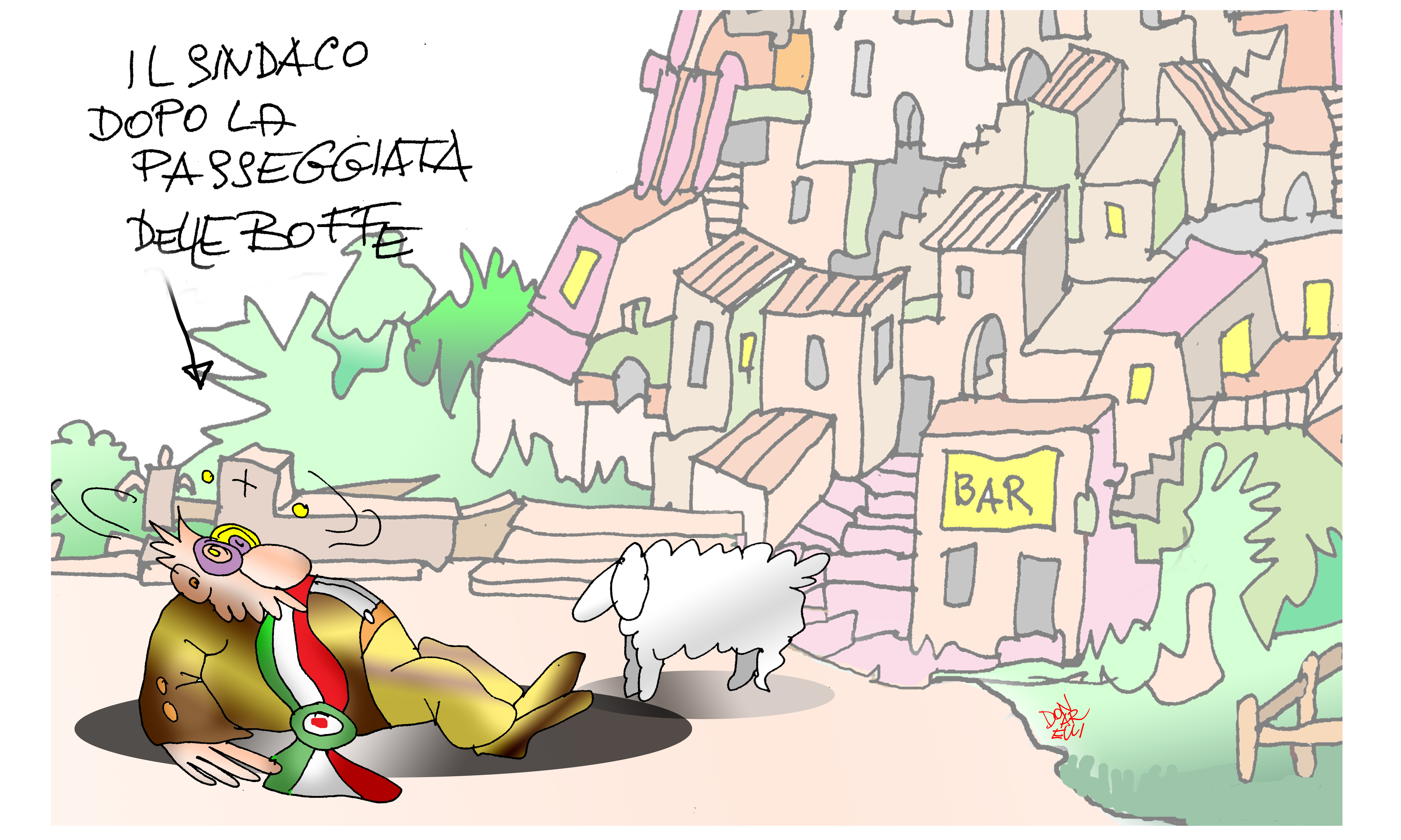 LE-7-Sindaco-dopo-la-passeggiata-delle-boffe-11-1