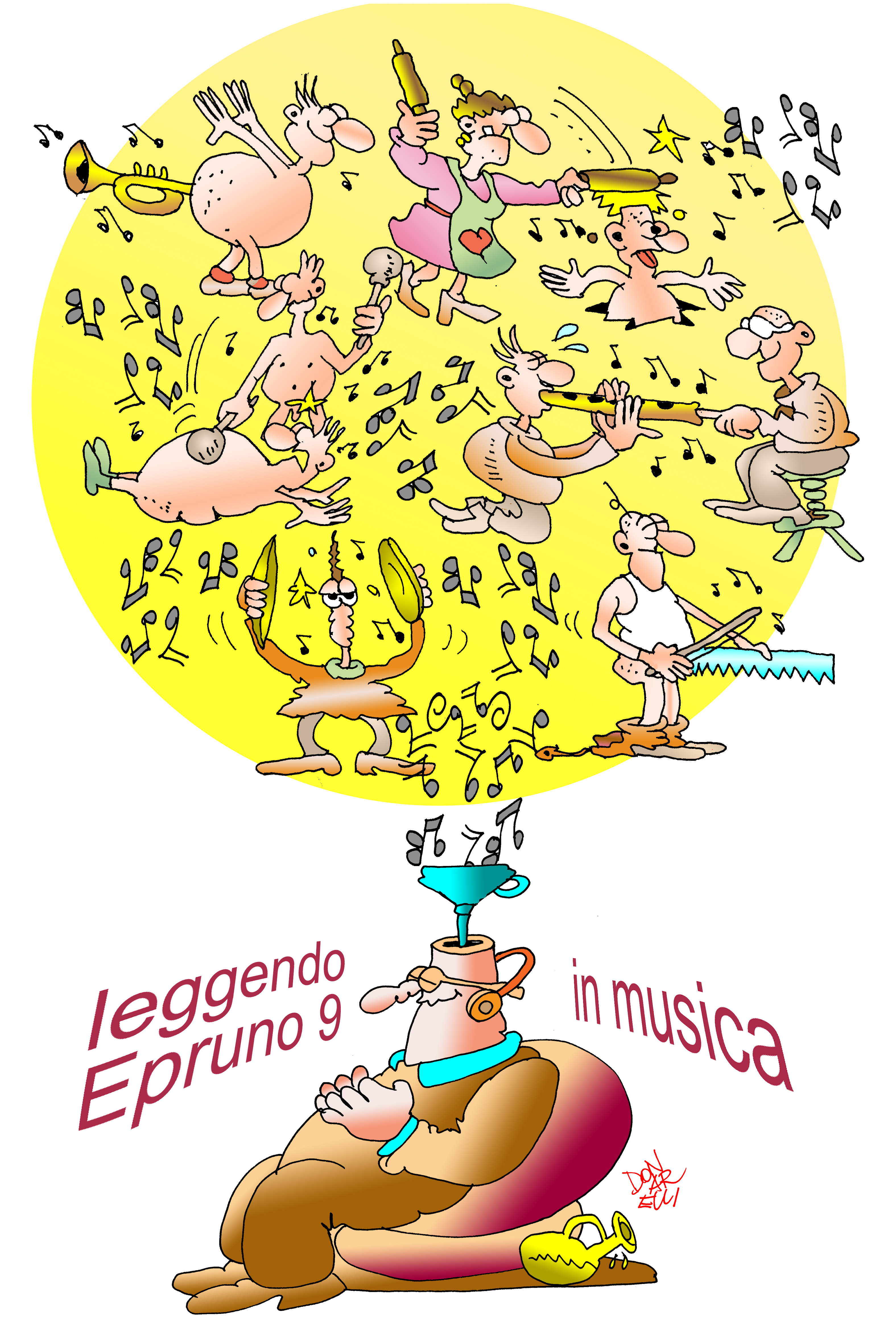 LE-9-concerto-Epruno-9