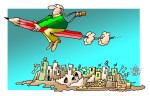LE-6-Immagine10