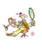 LE-6-Immagine3