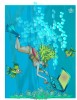 LE-6-Immagine4