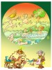 LE-6-Immagine6