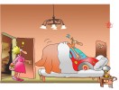 LE-6-Immagine7