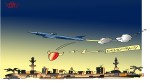 LE-6-Immagine8