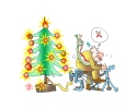 LE-7-Natale-12