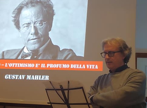 mahler1