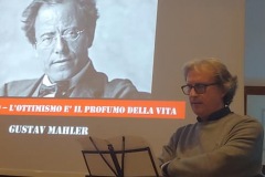 mahler1