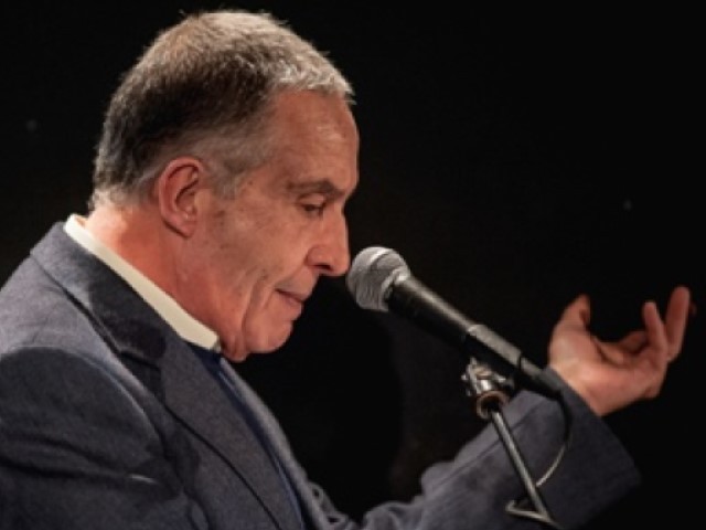 ANDREA-SORCI