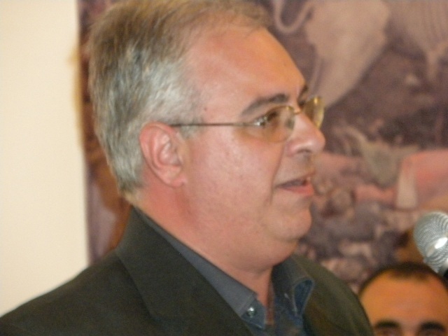 GIUSEPPE-DAGOSTINO