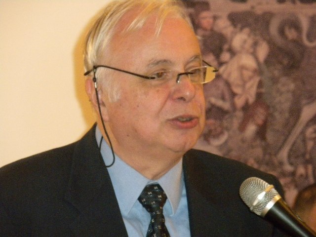 GUIDO-DI-STEFANO