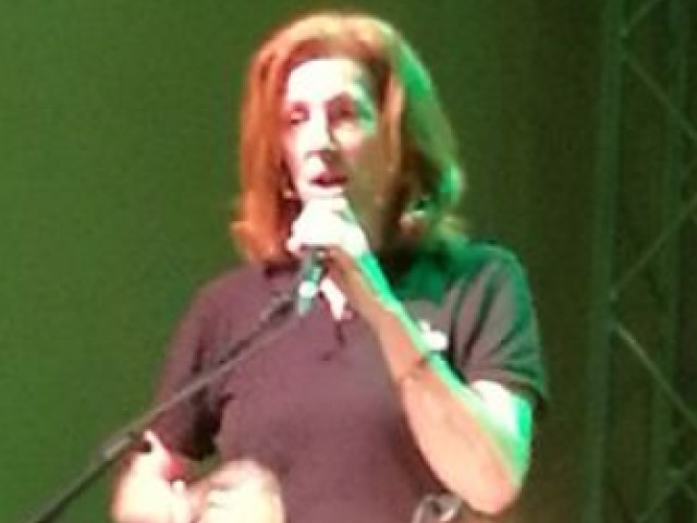 LUCIA-GIOVANNELLI