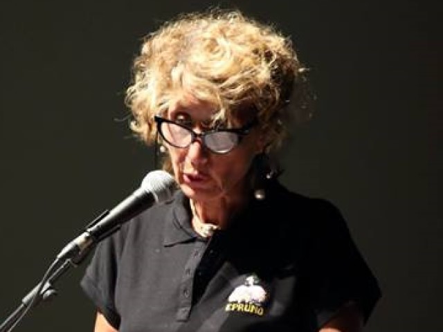 MARIELLA-VANADIA