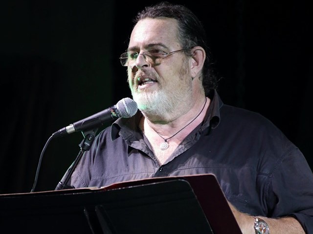 MICHELE-GALLO