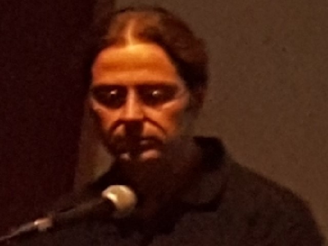 TONY-PALADINO