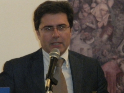 2011-10-21-18-59