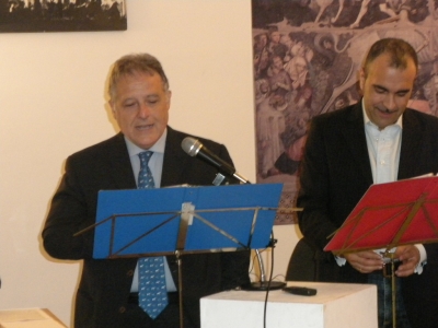 2011-10-21-19-05
