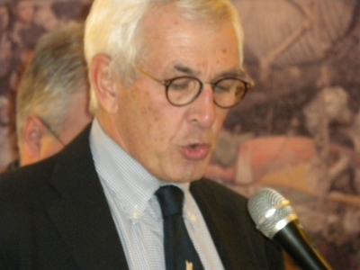 2011-10-21-20-00