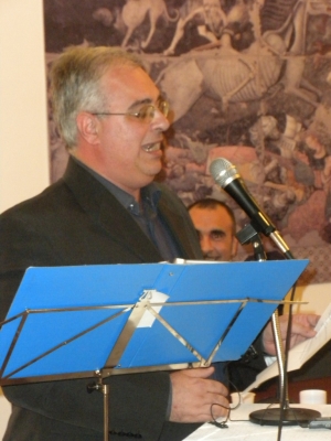2011-10-21-20-03