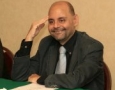 FABIO COCCHIARA