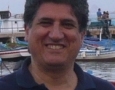 CARMELO CASTRONOVO