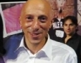 ALESSANDRO AMATO