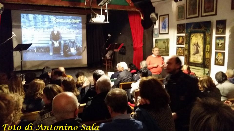 sala-2