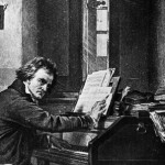 beethovens-piano-1344527332-article-0
