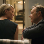 house-of-cards-season-3-41