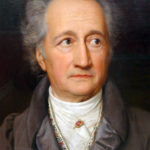 Johann_Wolfgang_Goethe_2