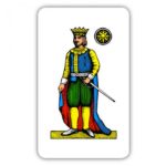 carte-da-gioco-modiano-napoletane-rosse-9725