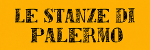 LE STANZE DI PALERMO