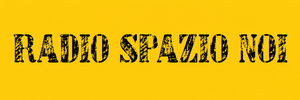 RADIO SPAZIO NOI